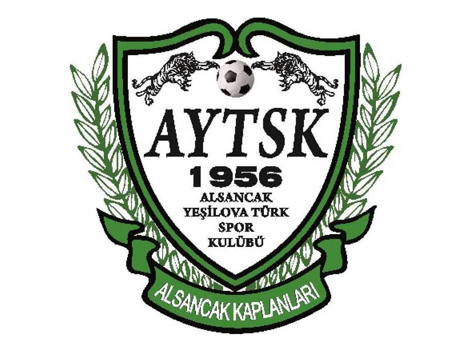 K-Pet 1.Lig Kırmızı Grup şampiyonu Merit Alsancak Yeşilova Spor Kulübü